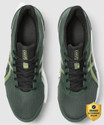 Asics JOLT 4 Running Shoes For Men