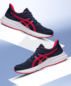 Asics JOLT 4 Sneakers For Men