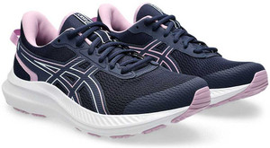 Asics JOLT 5 Running Shoes For Women