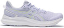 Asics JOLT 5 Running Shoes For Women