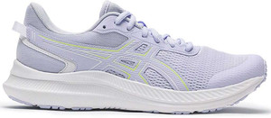 Asics JOLT Running Shoes For Women