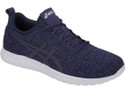 Asics KANMEI 2 Running Shoe For Women