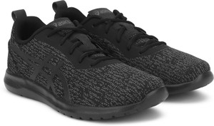 Asics KANMEI 2 Sneakers For Men