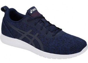 Asics KANMEI 2 Sneakers For Men