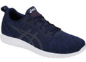 Asics KANMEI 2 Sneakers For Men