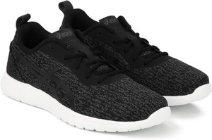 Asics Kanmei 2 Sneakers For Women