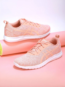 Asics KANMEI 2 Sneakers For Women
