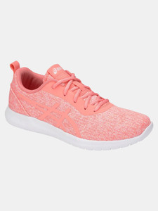 Asics Kanmei 2 Sneakers For Women