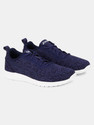 Asics KANMEI 2 Sneakers For Women