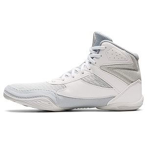 ASICS Kids Matflex 6 Grade School Wrestling