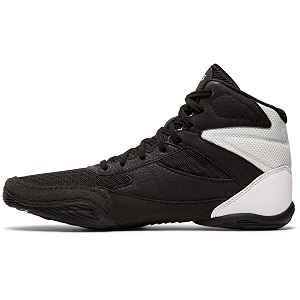 ASICS Kids Matflex 6 Grade School Wrestling