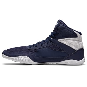 ASICS Kids Matflex 6 Grade School Wrestling