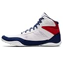 ASICS Kid39s Matflex 6 Grade School Wrestling