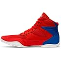 ASICS Kid39s Matflex 6 Grade School Wrestling