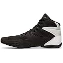 ASICS Kid39s Matflex 6 Grade School Wrestling