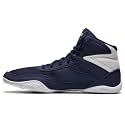 ASICS Kid39s Matflex 6 Grade School Wrestling