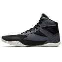 ASICS Kid39s Matflex 6 Grade School Wrestling