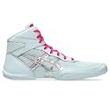 ASICS Kid's Matflex 7 Grade School Wrestling Shoes