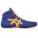 ASICS Kid's Matflex 7 Grade School Wrestling Shoes