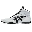 ASICS Kid's Matflex 7 Grade School Wrestling Shoes