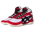 ASICS Kid's Matflex 7 Grade School Wrestling Shoes