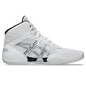 ASICS Kid's Matflex 7 Grade School Wrestling Shoes