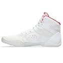 ASICS Kid's Matflex 7 Grade School Wrestling Shoes