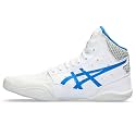 ASICS Kid's Snapdown 3 Grade School Wrestling Shoes