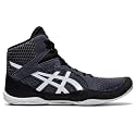 ASICS Kid's Snapdown 3 Grade School Wrestling Shoes