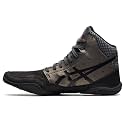 ASICS Kid's Snapdown 3 Grade School Wrestling Shoes