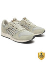 Asics LYTE CLASSIC Sneakers For Men