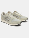 Asics LYTE CLASSIC Sneakers For Men