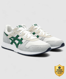 Asics LYTE CLASSIC Casuals For Men