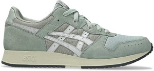 Asics LYTE CLASSIC Casuals For Men
