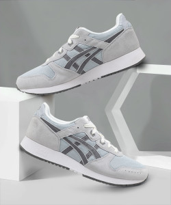 Asics LYTE CLASSIC Casuals For Men