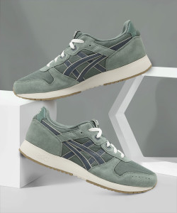 Asics LYTE CLASSIC Casuals For Men