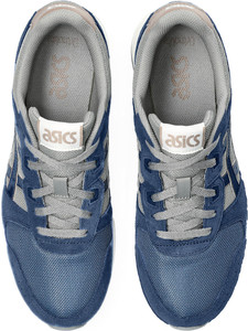 Asics LYTE CLASSIC Casuals For Men