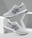 Asics LYTE CLASSIC Casuals For Men