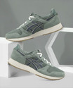 Asics LYTE CLASSIC Casuals For Men