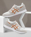 Asics LYTE CLASSIC Casuals For Men