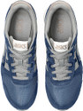 Asics LYTE CLASSIC Casuals For Men