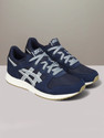 Asics LYTE CLASSIC Casuals For Men