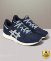 Asics LYTE CLASSIC Casuals For Men