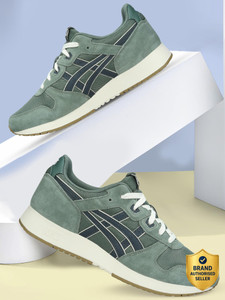 Asics LYTE CLASSIC Casuals For Men