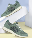 Asics LYTE CLASSIC Casuals For Men