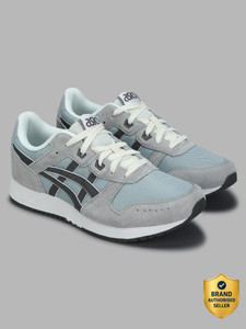 Asics LYTE CLASSIC Casuals For Men