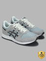 Asics LYTE CLASSIC Casuals For Men