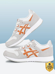 Asics Lyte Classic Casuals For Men