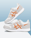Asics LYTE CLASSIC Casuals For Men