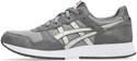 Asics LYTE CLASSIC Sneakers For Unisex Grey